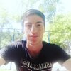 Аслан, 20, г.Черкесск Аслан, 20, г.Черкесск