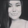 Кристина, 24, г.Челябинск Кристина, 24, г.Челябинск