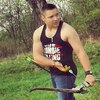 Руал, 28, г.Владимир Руал, 28, г.Владимир