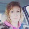 Анна, 36, г.Сургут Анна, 36, г.Сургут
