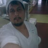 Дима, 30, г.Кореновск Дима, 30, г.Кореновск