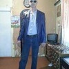 Сергей, 47, г.Борзя Сергей, 47, г.Борзя