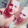 Николай, 27, г.Мариинск Николай, 27, г.Мариинск