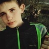 Дима, 16, г.Кумертау Дима, 16, г.Кумертау