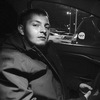 Михаил, 18, г.Кемерово Михаил, 18, г.Кемерово