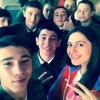 Кирилл, 19, г.Майский Кирилл, 19, г.Майский