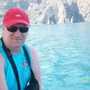 Алексей, 43, г.Сергиев Посад Алексей, 43, г.Сергиев Посад