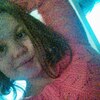 Елена, 22, г.Соликамск Елена, 22, г.Соликамск