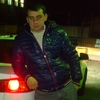 Vladimir, 30, г.Москва Vladimir, 30, г.Москва
