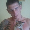 Феликс, 32, г.Пермь Феликс, 32, г.Пермь
