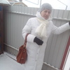 Людмила, 47, г.Йошкар-Ола Людмила, 47, г.Йошкар-Ола