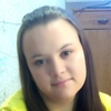 Ольга, 26, г.Гусиноозерск Ольга, 26, г.Гусиноозерск