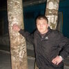 Александр, 30, г.Коммунар Александр, 30, г.Коммунар