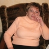 Надежда Миненкова, 55, г.Таруса Надежда Миненкова, 55, г.Таруса