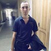 Евгений, 24, г.Барнаул Евгений, 24, г.Барнаул