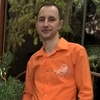 Александр, 38, г.Севастополь Александр, 38, г.Севастополь
