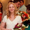 Лариса, 55, г.Химки Лариса, 55, г.Химки