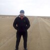 Андрей, 38, г.Георгиевск Андрей, 38, г.Георгиевск