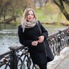 Мария, 20, г.Киров Мария, 20, г.Киров