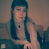Таня, 28, г.Глазов Таня, 28, г.Глазов