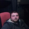 Илья, 26, г.Тамбов Илья, 26, г.Тамбов