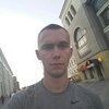 Елисей, 26, г.Астрахань Елисей, 26, г.Астрахань