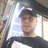 Жора, 28, г.Москва Жора, 28, г.Москва