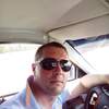 Евгений, 38, г.Алексин Евгений, 38, г.Алексин