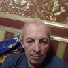 Юрий, 48, г.Нижний Новгород Юрий, 48, г.Нижний Новгород