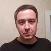 Андрей, 42, г.Тучково Андрей, 42, г.Тучково