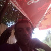 Artak, 40, г.Евпатория Artak, 40, г.Евпатория