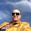 Алекс, 43, г.Шуя Алекс, 43, г.Шуя