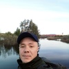 Антон, 35, г.Когалым (Тюменская обл.) Антон, 35, г.Когалым (Тюменская обл.)