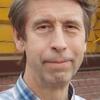 Виталий, 63, г.Нижний Новгород Виталий, 63, г.Нижний Новгород