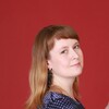 Елена, 36, г.Екатеринбург Елена, 36, г.Екатеринбург