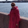 Елизавета, 61, г.Ярково Елизавета, 61, г.Ярково