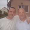 ПАВЕЛ, 38, г.Мамоново ПАВЕЛ, 38, г.Мамоново