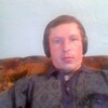 Сергей, 37, г.Никольск Сергей, 37, г.Никольск