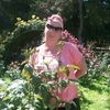 Светлана, 48, г.Алушта Светлана, 48, г.Алушта