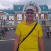 Игорь, 50, г.Барнаул Игорь, 50, г.Барнаул