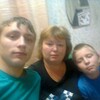 Ирина, 43, г.Арамиль Ирина, 43, г.Арамиль
