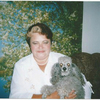 Елена, 57, г.Тяжинский Елена, 57, г.Тяжинский