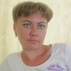 lena-bajenova1983, 38, г.Голышманово lena-bajenova1983, 38, г.Голышманово