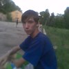 сергей купинский, 24, г.Октябрьск сергей купинский, 24, г.Октябрьск