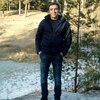 Константин, 25, г.Коркино Константин, 25, г.Коркино