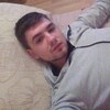Стас, 30, г.Тверь Стас, 30, г.Тверь