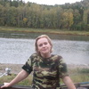 Ольга, 45, г.Самара Ольга, 45, г.Самара