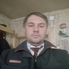 Дмитрий, 33, г.Правдинский Дмитрий, 33, г.Правдинский