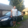 Руслан, 34, г.Медынь Руслан, 34, г.Медынь