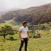 валет, 25, г.Орджоникидзевская валет, 25, г.Орджоникидзевская